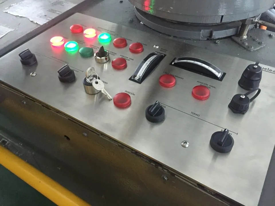 AUTONOMOUS SAFETY SYSTEM- SPENT FUEL POOLS (SFP)