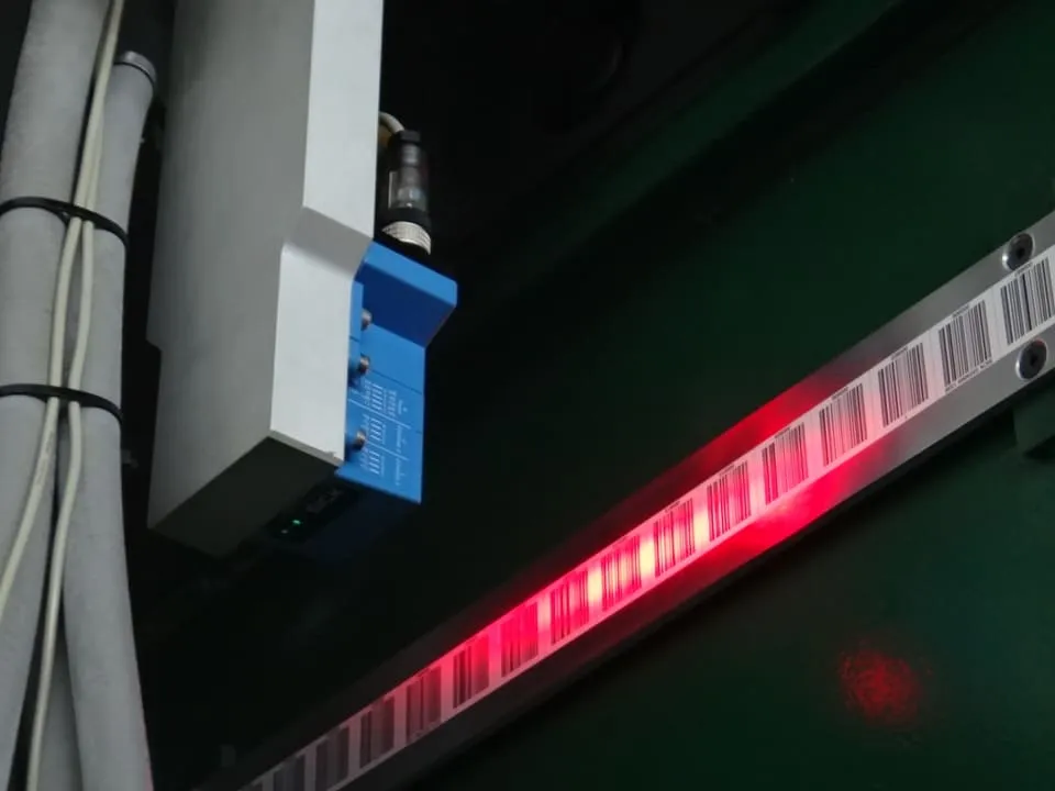 AUTONOMOUS SAFETY SYSTEM- SPENT FUEL POOLS (SFP)